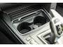 BMW 4-Serie Gran Coupe 420i M-Pakket I Carbonschwarz metallic I NL Auto I Dealeronderhouden I NAP I Open dak I Head Up