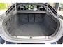 BMW 4-Serie Gran Coupe 420i M-Pakket I Carbonschwarz metallic I NL Auto I Dealeronderhouden I NAP I Open dak I Head Up