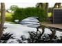 BMW 4-Serie Gran Coupe 420i M-Pakket I Carbonschwarz metallic I NL Auto I Dealeronderhouden I NAP I Open dak I Head Up