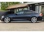BMW 4-Serie Gran Coupe 420i M-Pakket I Carbonschwarz metallic I NL Auto I Dealeronderhouden I NAP I Open dak I Head Up