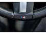BMW 4-Serie Gran Coupe 420i M-Pakket I Carbonschwarz metallic I NL Auto I Dealeronderhouden I NAP I Open dak I Head Up