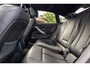 BMW 4-Serie Gran Coupe 420i M-Pakket I Carbonschwarz metallic I NL Auto I Dealeronderhouden I NAP I Open dak I Head Up