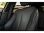 BMW 4-Serie Gran Coupe 420i M-Pakket I Carbonschwarz metallic I NL Auto I Dealeronderhouden I NAP I Open dak I Head Up