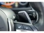 BMW 4-Serie Gran Coupe 420i M-Pakket I Carbonschwarz metallic I NL Auto I Dealeronderhouden I NAP I Open dak I Head Up