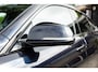 BMW 4-Serie Gran Coupe 420i M-Pakket I Carbonschwarz metallic I NL Auto I Dealeronderhouden I NAP I Open dak I Head Up