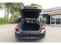 BMW 4-Serie Gran Coupe 420i M-Pakket I Carbonschwarz metallic I NL Auto I Dealeronderhouden I NAP I Open dak I Head Up