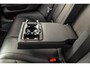BMW 4-Serie Gran Coupe 420i M-Pakket I Carbonschwarz metallic I NL Auto I Dealeronderhouden I NAP I Open dak I Head Up