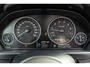 BMW 4-Serie Gran Coupe 420i M-Pakket I Carbonschwarz metallic I NL Auto I Dealeronderhouden I NAP I Open dak I Head Up