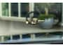 BMW 4-Serie Gran Coupe 420i M-Pakket I Carbonschwarz metallic I NL Auto I Dealeronderhouden I NAP I Open dak I Head Up