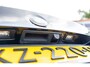 BMW 4-Serie Gran Coupe 420i M-Pakket I Carbonschwarz metallic I NL Auto I Dealeronderhouden I NAP I Open dak I Head Up