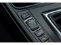 BMW 4-Serie Gran Coupe 420i M-Pakket I Carbonschwarz metallic I NL Auto I Dealeronderhouden I NAP I Open dak I Head Up