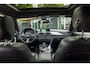 BMW 4-Serie Gran Coupe 420i M-Pakket I Carbonschwarz metallic I NL Auto I Dealeronderhouden I NAP I Open dak I Head Up