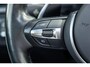 BMW 4-Serie Gran Coupe 420i M-Pakket I Carbonschwarz metallic I NL Auto I Dealeronderhouden I NAP I Open dak I Head Up