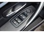 BMW 4-Serie Gran Coupe 420i M-Pakket I Carbonschwarz metallic I NL Auto I Dealeronderhouden I NAP I Open dak I Head Up