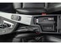 BMW 4-Serie Gran Coupe 420i M-Pakket I Carbonschwarz metallic I NL Auto I Dealeronderhouden I NAP I Open dak I Head Up