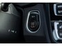 BMW 4-Serie Gran Coupe 420i M-Pakket I Carbonschwarz metallic I NL Auto I Dealeronderhouden I NAP I Open dak I Head Up