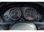 BMW 4-Serie Gran Coupe 420i M-Pakket I Carbonschwarz metallic I NL Auto I Dealeronderhouden I NAP I Open dak I Head Up