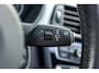 BMW 4-Serie Gran Coupe 420i M-Pakket I Carbonschwarz metallic I NL Auto I Dealeronderhouden I NAP I Open dak I Head Up