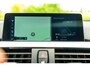 BMW 4-Serie Gran Coupe 420i M-Pakket I Carbonschwarz metallic I NL Auto I Dealeronderhouden I NAP I Open dak I Head Up