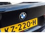 BMW 4-Serie Gran Coupe 420i M-Pakket I Carbonschwarz metallic I NL Auto I Dealeronderhouden I NAP I Open dak I Head Up
