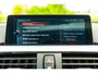 BMW 4-Serie Gran Coupe 420i M-Pakket I Carbonschwarz metallic I NL Auto I Dealeronderhouden I NAP I Open dak I Head Up