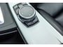 BMW 4-Serie Gran Coupe 420i M-Pakket I Carbonschwarz metallic I NL Auto I Dealeronderhouden I NAP I Open dak I Head Up