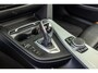 BMW 4-Serie Gran Coupe 420i M-Pakket I Carbonschwarz metallic I NL Auto I Dealeronderhouden I NAP I Open dak I Head Up