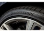 BMW 4-Serie Gran Coupe 420i M-Pakket I Carbonschwarz metallic I NL Auto I Dealeronderhouden I NAP I Open dak I Head Up