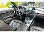 BMW 4-Serie Gran Coupe 420i M-Pakket I Carbonschwarz metallic I NL Auto I Dealeronderhouden I NAP I Open dak I Head Up