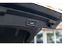 BMW 4-Serie Gran Coupe 420i M-Pakket I Carbonschwarz metallic I NL Auto I Dealeronderhouden I NAP I Open dak I Head Up