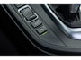 BMW 4-Serie Gran Coupe 420i M-Pakket I Carbonschwarz metallic I NL Auto I Dealeronderhouden I NAP I Open dak I Head Up
