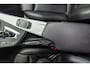 BMW 4-Serie Gran Coupe 420i M-Pakket I Carbonschwarz metallic I NL Auto I Dealeronderhouden I NAP I Open dak I Head Up