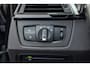 BMW 4-Serie Gran Coupe 420i M-Pakket I Carbonschwarz metallic I NL Auto I Dealeronderhouden I NAP I Open dak I Head Up