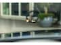 BMW 4-Serie Gran Coupe 420i M-Pakket I Carbonschwarz metallic I NL Auto I Dealeronderhouden I NAP I Open dak I Head Up