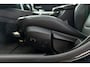 BMW 4-Serie Gran Coupe 420i M-Pakket I Carbonschwarz metallic I NL Auto I Dealeronderhouden I NAP I Open dak I Head Up