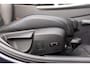 BMW 4-Serie Gran Coupe 420i M-Pakket I Carbonschwarz metallic I NL Auto I Dealeronderhouden I NAP I Open dak I Head Up