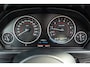 BMW 4-Serie Gran Coupe 420i M-Pakket I Carbonschwarz metallic I NL Auto I Dealeronderhouden I NAP I Open dak I Head Up