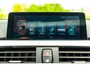 BMW 4-Serie Gran Coupe 420i M-Pakket I Carbonschwarz metallic I NL Auto I Dealeronderhouden I NAP I Open dak I Head Up