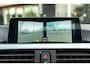 BMW 4-Serie Gran Coupe 420i M-Pakket I Carbonschwarz metallic I NL Auto I Dealeronderhouden I NAP I Open dak I Head Up