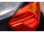 BMW 4-Serie Gran Coupe 420i M-Pakket I Carbonschwarz metallic I NL Auto I Dealeronderhouden I NAP I Open dak I Head Up