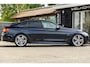 BMW 4-Serie Gran Coupe 420i M-Pakket I Carbonschwarz metallic I NL Auto I Dealeronderhouden I NAP I Open dak I Head Up