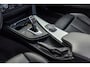 BMW 4-Serie Gran Coupe 420i M-Pakket I Carbonschwarz metallic I NL Auto I Dealeronderhouden I NAP I Open dak I Head Up