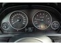 BMW 4-Serie Gran Coupe 420i M-Pakket I Carbonschwarz metallic I NL Auto I Dealeronderhouden I NAP I Open dak I Head Up