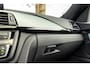 BMW 4-Serie Gran Coupe 420i M-Pakket I Carbonschwarz metallic I NL Auto I Dealeronderhouden I NAP I Open dak I Head Up