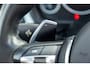 BMW 4-Serie Gran Coupe 420i M-Pakket I Carbonschwarz metallic I NL Auto I Dealeronderhouden I NAP I Open dak I Head Up