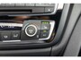 BMW 4-Serie Gran Coupe 420i M-Pakket I Carbonschwarz metallic I NL Auto I Dealeronderhouden I NAP I Open dak I Head Up