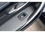 BMW 4-Serie Gran Coupe 420i M-Pakket I Carbonschwarz metallic I NL Auto I Dealeronderhouden I NAP I Open dak I Head Up