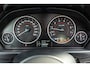 BMW 4-Serie Gran Coupe 420i M-Pakket I Carbonschwarz metallic I NL Auto I Dealeronderhouden I NAP I Open dak I Head Up