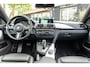 BMW 4-Serie Gran Coupe 420i M-Pakket I Carbonschwarz metallic I NL Auto I Dealeronderhouden I NAP I Open dak I Head Up