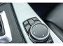 BMW 4-Serie Gran Coupe 420i M-Pakket I Carbonschwarz metallic I NL Auto I Dealeronderhouden I NAP I Open dak I Head Up